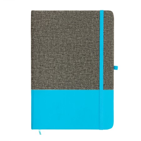 Venture Bondi A5 Notebook Promotional Products
